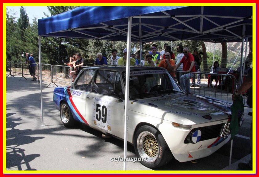 160625 sport 200_tn.jpg